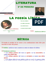 Literatura Poesia Versosestrofasysustipos 100605122247 Phpapp01 PDF