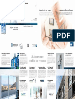 Buzoneo PDF