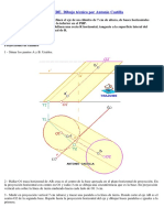 cilindro-en-diedrico-999.pdf