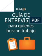 Guía-entrevistas- para-encontrar-trabajo.pdf