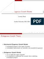 LECTURES_ENDO_GROWTH.pdf