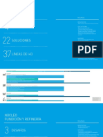 FCh_Roadmap_nucleos.pdf