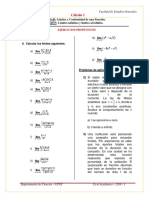 SEM02 Practica 2018 1