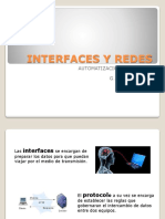INTERFACES (1).pdf