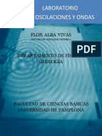 Manual-Lab-ondas.pdf