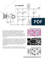 fuentesimetrica.pdf