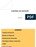 Trabajo Control de Gestión v2