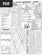 exercícios estados físicos da água e ciclo da água.docx