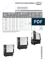 CT 466 - SRP 4020-4025-4030 FLEX - (Trilingue) 23 - 12 PDF