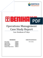 Operations_Management_Case_Study_Report.pdf