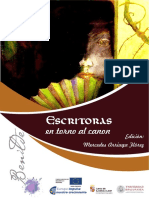 A.Varias - [2017].EscritorasEn TornoAlCanon.pdf