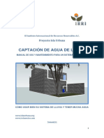 manualcaptacionaguadelluvia_islaurbana.pdf