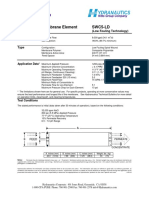 SWC5 LD PDF