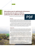 Tema I k) Sulfitación tec_no28_2012_p6-8.pdf