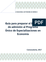 guia-estudio_PUEE_17-18.pdf