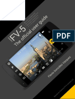 camera_fv-5_the_official_user_guide.pdf