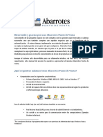 manual_puntodeventa_II.pdf