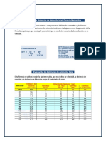 formula_matematica velocidad detencion automovil.pdf