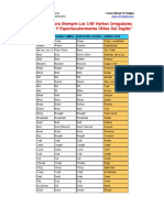 verbos irregulares.pdf