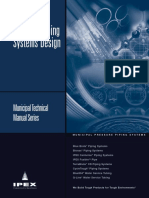 manual-pressure-pipe-cdn.pdf