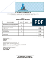 Orçamento TH_1.pdf