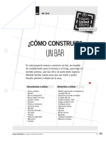 mu-is44_como construir un bar.pdf
