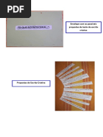 escrita criativa 1 ciclo.pdf