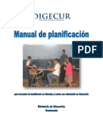 3_Manual_planificacion.pdf