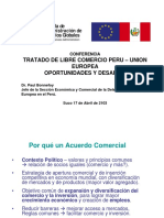 TLC UE 2013.pdf