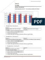 Soal Kecerdasan Bimbel Polri 2017