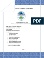 Informe_de_tejido_Epitelial_y_Conjuntivo (1).docx