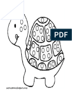 Animales para Poner Bolitas PDF