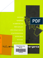 Arquitectura Emergente - Arquilibros - AL PDF