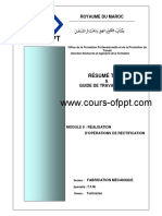 Realisation-d-operations-de-rectification_2.pdf