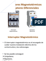 Interruptoresmagnetotrmicos Interruptoresdiferenciales 111109112417 Phpapp01