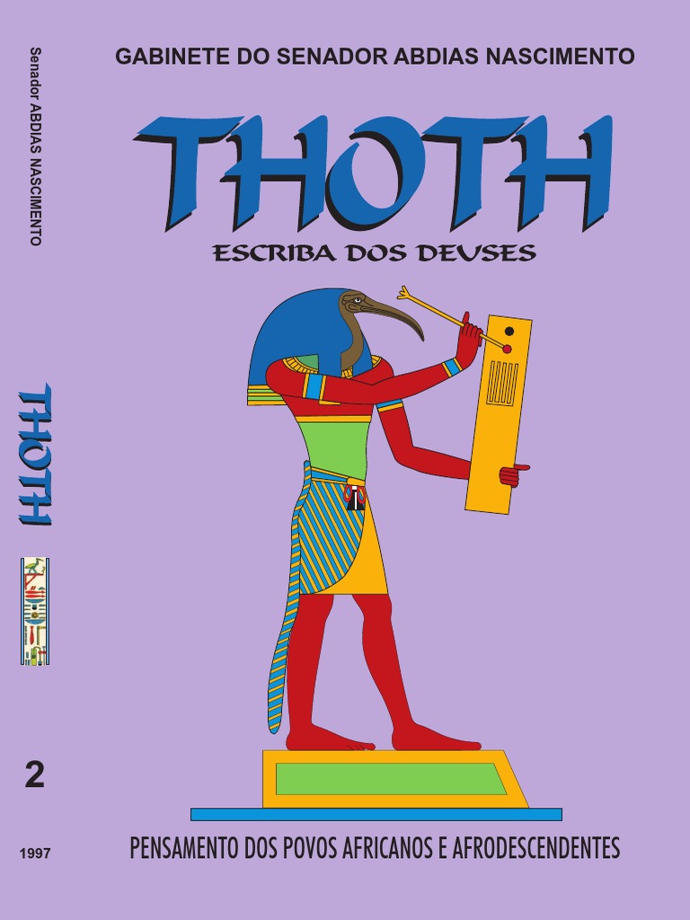 Editora Thoth - Mulher, Direito e Cinema