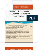 ? Acadèmicos - Flujo Efectivo.pdf