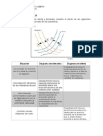 Ejercicio Del Capiacutetulo 4