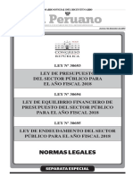 Ley N° 30693.pdf