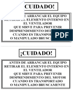 Formato- Cuidado 4fsm 220