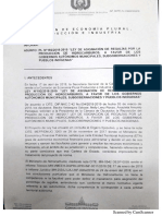 Informe Comisión PDF