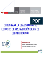 Presentacion_GS_Electrificacion_Rural_PIP.pdf