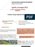 1ER TEMA GEOGRAFIA Y ECOLOGIA 2016.pdf