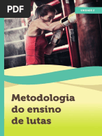 metodologia_do_ensino_de_lutas_9788584824618_u2.pdf