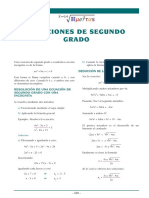 algebrapreecuacioncuadraticaresueltos-120414213802-phpapp02.pdf