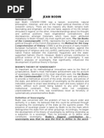 Download Jean Bodin by namratadgc9629 SN37935663 doc pdf