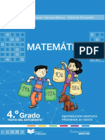 4 EGB Matemática.pdf