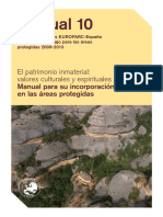 Manual_EUROPARC_10.pdf
