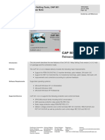 CAP501_2.4.0-2RNEN.pdf