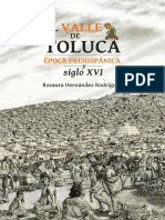 El Valle de Toluca.pdf